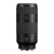 Sony FE 100-400mm f/5.6-8 OSS - obiektyw zmiennoogniskowy (superteleobiektyw)